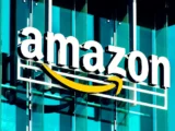 Amazon-Aktie Kursziel-Anhebung nach Goldman Sachs SOTP-Analyse.