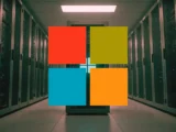 Microsoft baut Xbox-Sparte um.