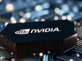 Nvidia-Aktie im Juli 2026: Kursentwicklung und Analyse der Chancen und Risiken für Anleger.