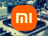 Xiaomi-Aktie legt nach starkem Kursanstieg an der Börse in Hongkong deutlich zu.