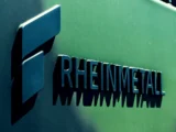 Rheinmetall-Aktie im Fokus: TKMS und Volatus Aerospace profitieren vom europäischen Rüstungsboom und steigenden Verteidigungsausgaben.