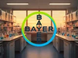 Bayer-Aktie im Fokus: Positive Gerichtsurteile und höhere Analystenziele stärken die Hoffnung auf eine Neubewertung des Konzerns.