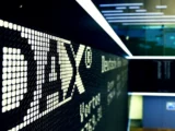 DAX startet mit Gewinnen in den Handelstag