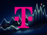 Deutsche Telekom Aktie Kursentwicklung mit Chart und Analystenprognosen 2026