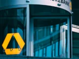 Commerzbank-Aktie steigt nach Ausbau der UniCredit-Beteiligung im Juli 2026.
