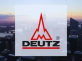 Deutz Aktie und deutscher Maschinenbaukonzern mit moderner Motorentechnologie