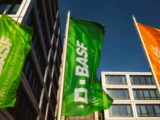 BASF-Werk in Zhanjiang als Wachstumstreiber für die BASF-Aktie und die globale Expansionsstrategie des Chemiekonzerns.