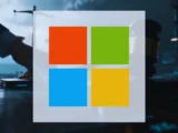 Microsoft Aktie mit KI, Cloud-Computing und Börsenentwicklung im Jahr 2026
