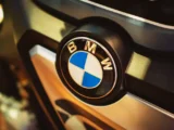 BMW-Aktie im Xetra-Handel mit leichter Schwäche gegenüber dem DAX am 9. Juli 2026