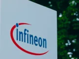 Infineon-Aktie nach KI-Rally im Rückwärtsgang.