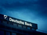 Deutsche Bank-Aktie steigt nach starken Geschäftszahlen und positiver Börsenentwicklung im Juli 2026.