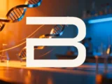 BioNTech mRNA Plattform Infografik Immunantwort