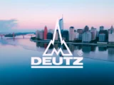 Deutz übernimmt die FFG und steigt in den Verteidigungsmarkt ein