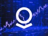 Palantir Aktie mit Kursrückgang trotz neuer KI-Partnerschaften