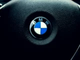BMW-Aktie unter Druck wegen China-Krise und Index-Rauswurf