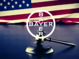 Bayer Aktie Kursentwicklung nach Supreme Court Urteil
