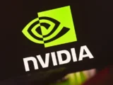 NVIDIA Aktie Kursverlauf und KI-Technologie