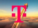 Deutsche Telekom baut 5G-Campusnetz im Hamburger Container-Terminal Altenwerder aus und stärkt ihre Digitalisierungsstrategie.