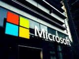 Microsoft-Aktie unter Druck trotz starkem Azure-Wachstum und Rekordumsätzen im KI-Geschäft.