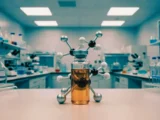 BioNTech Onkologie Pipeline und Aktienkurs Entwicklung