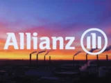 Allianz Aktie Kursentwicklung und Allianz SE Unternehmenszentrale