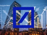 Deutsche Bank Aktie Kursentwicklung und Analyse der deutschen Großbank