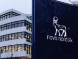Novo Nordisk Aktie Analyse mit Kursentwicklung und Pharma-Wachstum