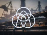 ThyssenKrupp-Aktie Entwicklung an der Börse mit Fokus auf Stahlgeschäft und Marine-Technologie