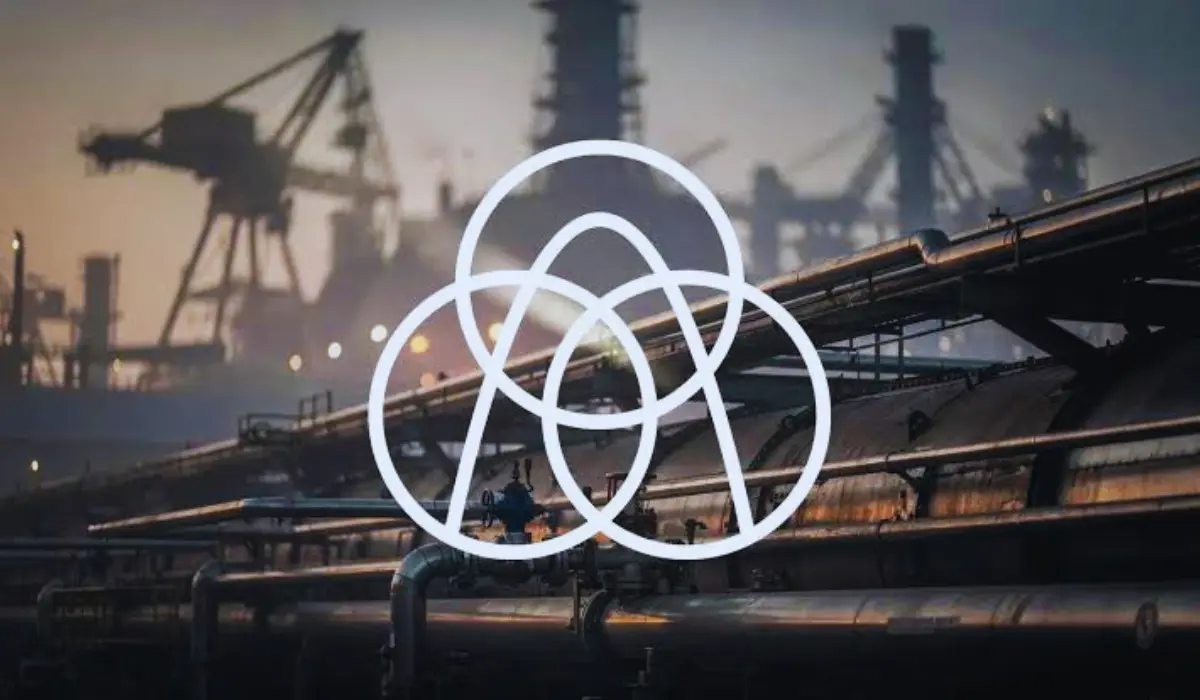 ThyssenKrupp-Aktie vor dem Comeback? Stahl-Riese zwischen Milliarden-Chancen, U-Boot-Boom und großen Risiken