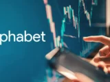 Alphabet Aktie 2026 Kursentwicklung und Google KI-Wachstum im Überblick
