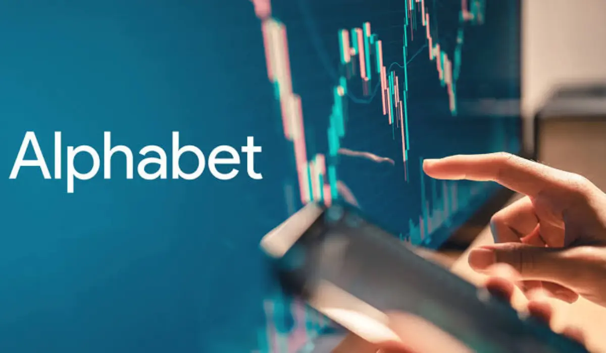 Alphabet Aktie 2026: Google-Mutter bleibt KI-Gigant – lohnt sich der Einstieg nach dem Kursrückgang?