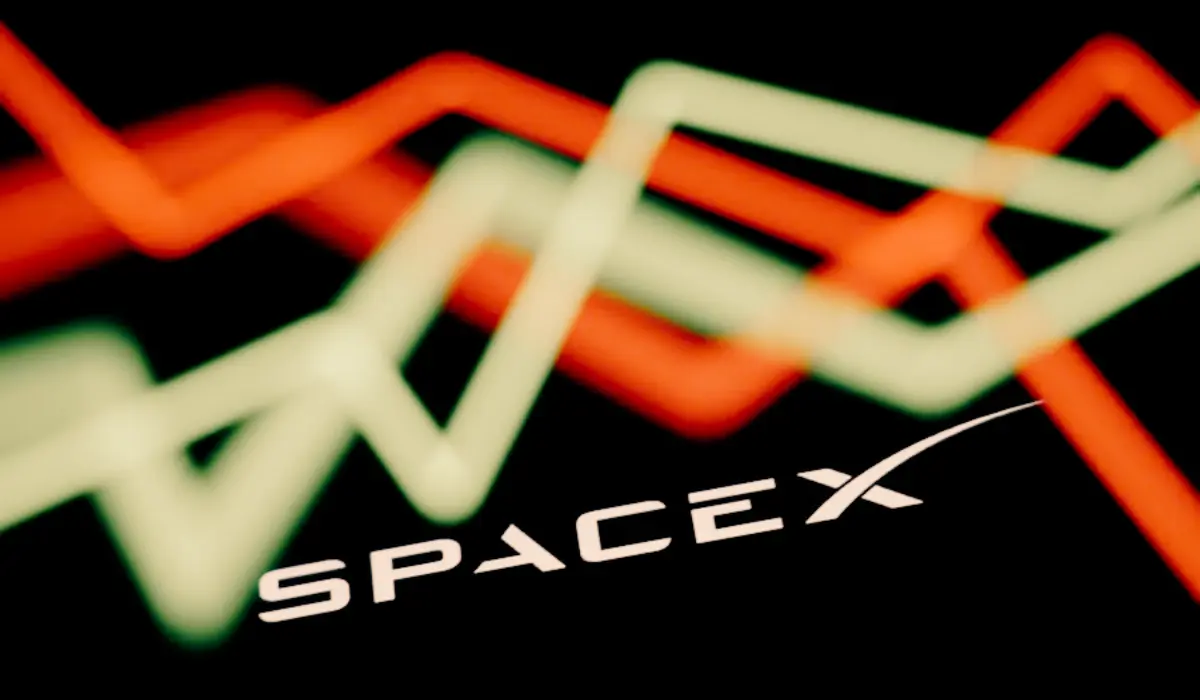 SpaceX-Aktie: Was nach dem Börsengang jetzt zählt