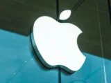 Apple und OpenAI im Rechtsstreit um Geschäftsgeheimnisse und KI-Hardware im Silicon Valley