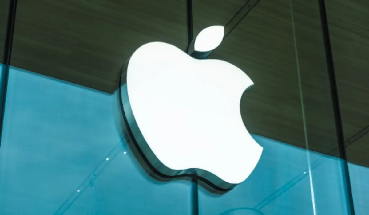 Apple verklagt OpenAI: Klage wegen Geschäftsgeheimnissen erschüttert die KI-Branche
