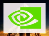 Nvidia-CEO Jensen Huang präsentiert die neue AI-Factory-Strategie und die Rubin-Roadmap für den weltweiten KI-Markt.