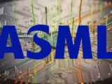 ASML Aktie vor den Quartalszahlen – Kursentwicklung der ASML Holding NV im Vorfeld der Berichtssaison