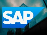 SAP-Aktie mit Fokus auf Cloud und KI-Wachstum