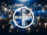 Bayer-Aktie mit Erholungstrend im Börsenhandel
