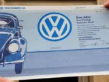 Volkswagen Vz Aktie Analyse