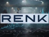 RENK Group Aktie Analyse