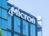 Micron Technology Aktie Analyse: Halbleiterunternehmen profitiert vom KI-Boom