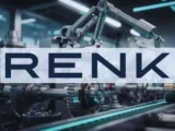RENK Group Aktie mit aktueller Kursentwicklung und Analyse der Chancen sowie Risiken für Anleger.