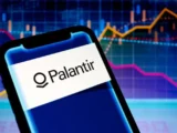 Palantir Technologies Aktie und künstliche Intelligenz im Fokus