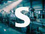 Siemens Hauptverwaltung und Aktie Kursentwicklung