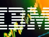 IBM Aktie Kurssturz nach Gewinnwarnung wegen KI-Boom