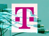 Deutsche Telekom Industrial AI Cloud unterstützt das Open-Source-KI-Modell Soofi S für Europas digitale Souveränität.