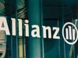 Allianz-Zentrale mit Fokus auf starke Quartalszahlen und Aktienentwicklung 2026