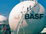 BASF-Aktie vor Quartalszahlen unter Beobachtung von JPMorgan