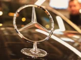 Mercedes-Benz-Aktie im Fokus der aktuellen Marktanalyse