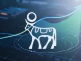 Novo Nordisk Aktie und Pharma-Konzern aus Dänemark mit Fokus auf Diabetes- und Abnehmmedikamente